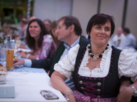153_©_www_zweischrittweiter_at.jpg