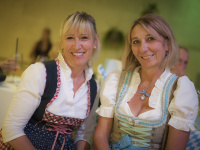 172_©_www_zweischrittweiter_at.jpg