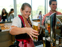179_©_www_zweischrittweiter_at.jpg