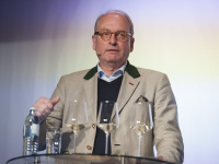214_©_www_zweischrittweiter_at.jpg