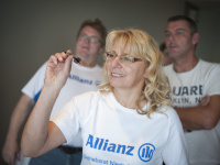 297_©_www_zweischrittweiter_at.jpg