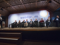 359_©_www_zweischrittweiter_at.jpg