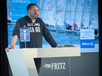 391_©_www_zweischrittweiter_at.jpg