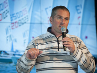 399_©_www_zweischrittweiter_at.jpg