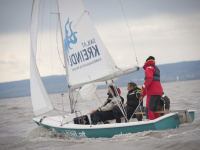 441_©_www_zweischrittweiter_at.jpg