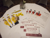 014_©_www_zweischrittweiter_at.jpg