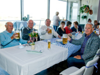 020_©_www_zweischrittweiter_at.jpg