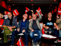 024_©_www_zweischrittweiter_at.jpg