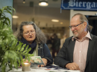 025_©_www_zweischrittweiter_at.jpg