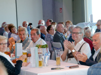 057_©_www_zweischrittweiter_at.jpg