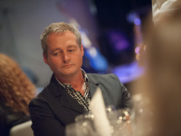070_©_www_zweischrittweiter_at.jpg