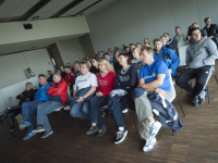 071_©_www_zweischrittweiter_at.jpg