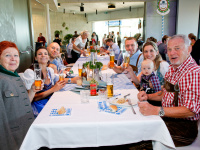 080_©_www_zweischrittweiter_at.jpg