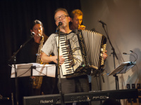083_©_www_zweischrittweiter_at.jpg