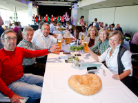 084_©_www_zweischrittweiter_at.jpg