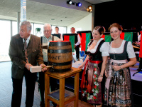 087_©_www_zweischrittweiter_at.jpg