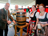 100_©_www_zweischrittweiter_at.jpg