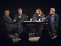 109_©_www_zweischrittweiter_at.jpg
