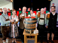 109_©_www_zweischrittweiter_at.jpg