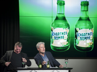 112_©_www_zweischrittweiter_at.jpg