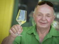 123_-®_www_zweischrittweiter_at.jpg