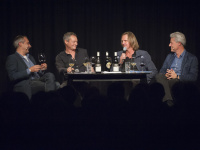 129_©_www_zweischrittweiter_at.jpg