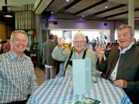 170_©_www_zweischrittweiter_at.jpg