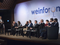 367_©_www_zweischrittweiter_at.jpg