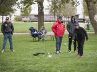 369_©_www_zweischrittweiter_at.jpg