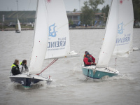 513_©_www_zweischrittweiter_at.jpg