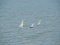 003_©_www_zweischrittweiter_at.jpg