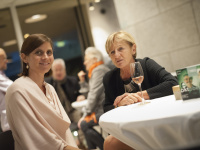 028_©_www_zweischrittweiter_at.jpg