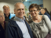 034_©_www_zweischrittweiter_at.jpg