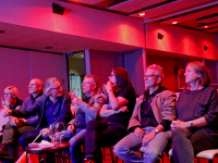 057_©_www_zweischrittweiter_at.jpg