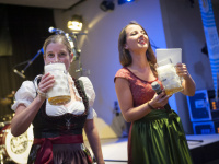 072_©_www_zweischrittweiter_at.jpg