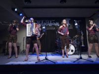 078_©_www_zweischrittweiter_at.jpg