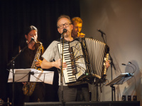 080_©_www_zweischrittweiter_at.jpg