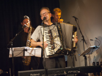 082_©_www_zweischrittweiter_at.jpg