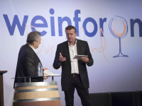 097_©_www_zweischrittweiter_at.jpg