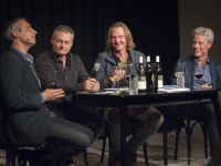 121_©_www_zweischrittweiter_at.jpg