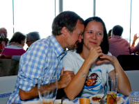 163_©_www_zweischrittweiter_at.jpg