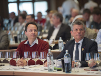 197_©_www_zweischrittweiter_at.jpg