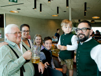 216_©_www_zweischrittweiter_at.jpg