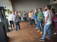 308_©_www_zweischrittweiter_at.jpg