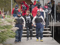 409_©_www_zweischrittweiter_at.jpg