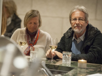 010_©_www_zweischrittweiter_at.jpg
