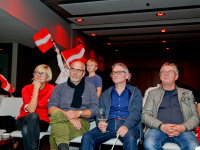 017_©_www_zweischrittweiter_at.jpg