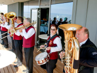 040_©_www_zweischrittweiter_at.jpg