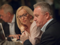 059_©_www_zweischrittweiter_at.jpg