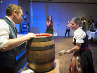 060_©_www_zweischrittweiter_at.jpg